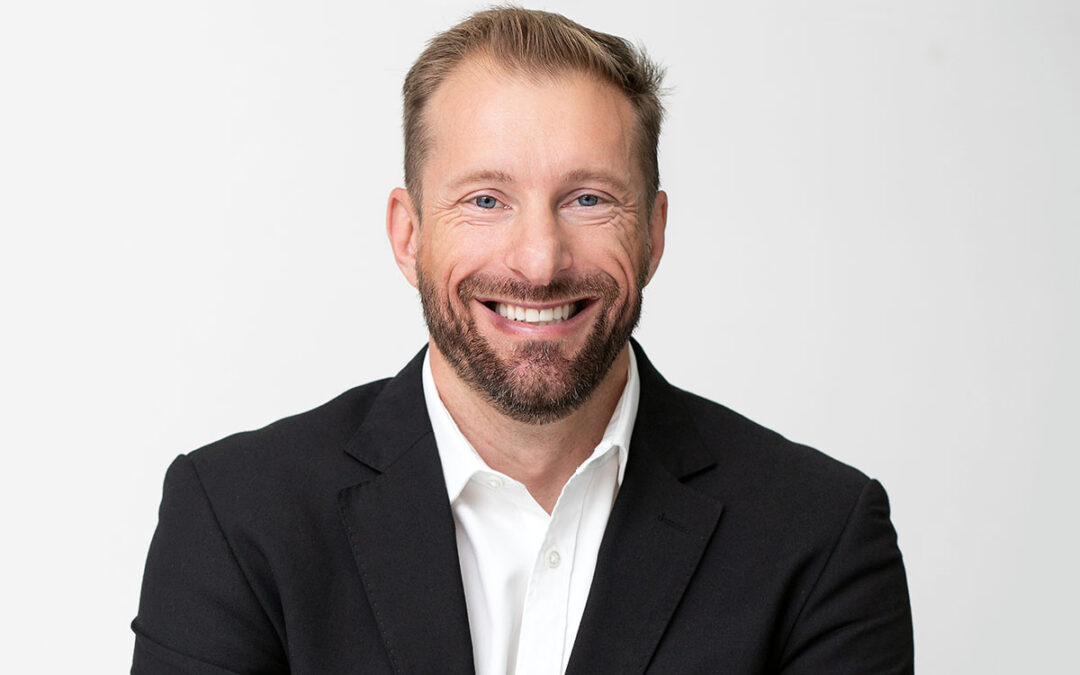 O leilão de 700 MHz não cria um quarto competidor. Irá criar centenas