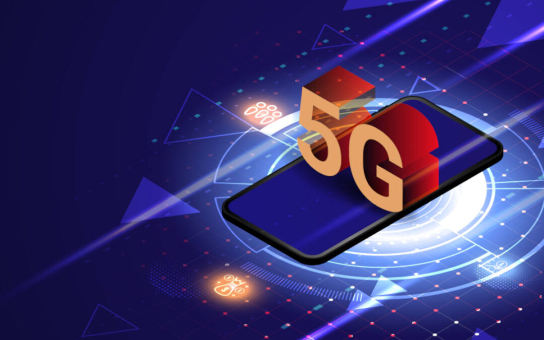 Unifique prepara ativação do 5G em cinco municípios de Santa Catarina