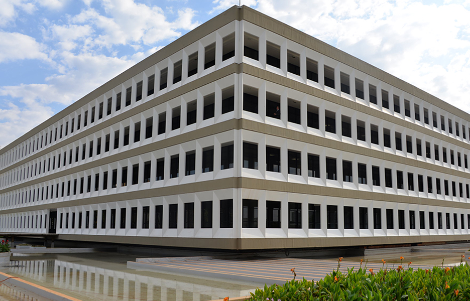 TCU autoriza leilão de 700 MHz com foco em novos entrantes