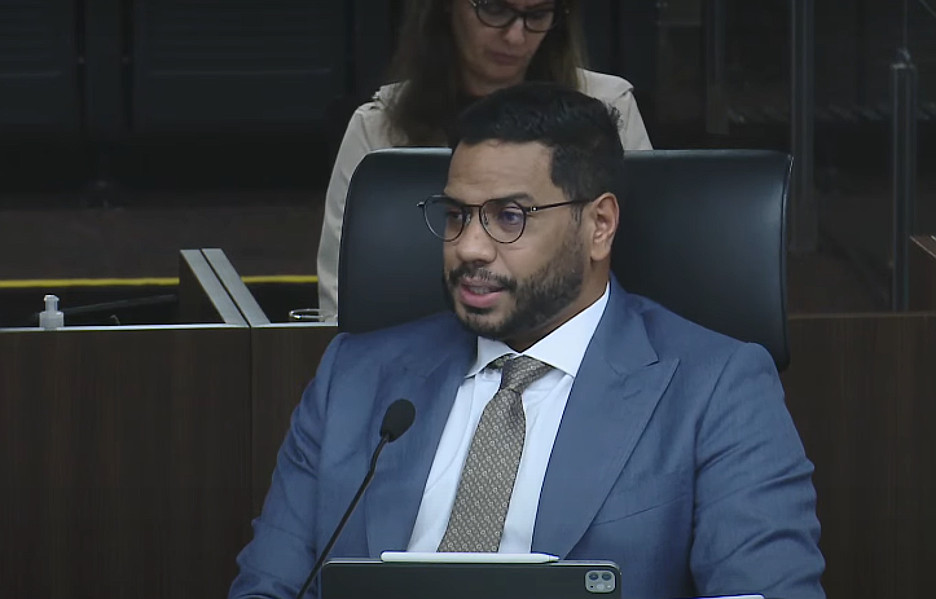 TCU quer assimetrias também nos leilões de 450 MHz e 850 MHz