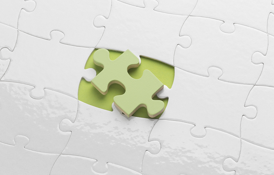 América Móvil destaca avanço da Claro Brasil e impacto da NuCel na portabilidade móvel