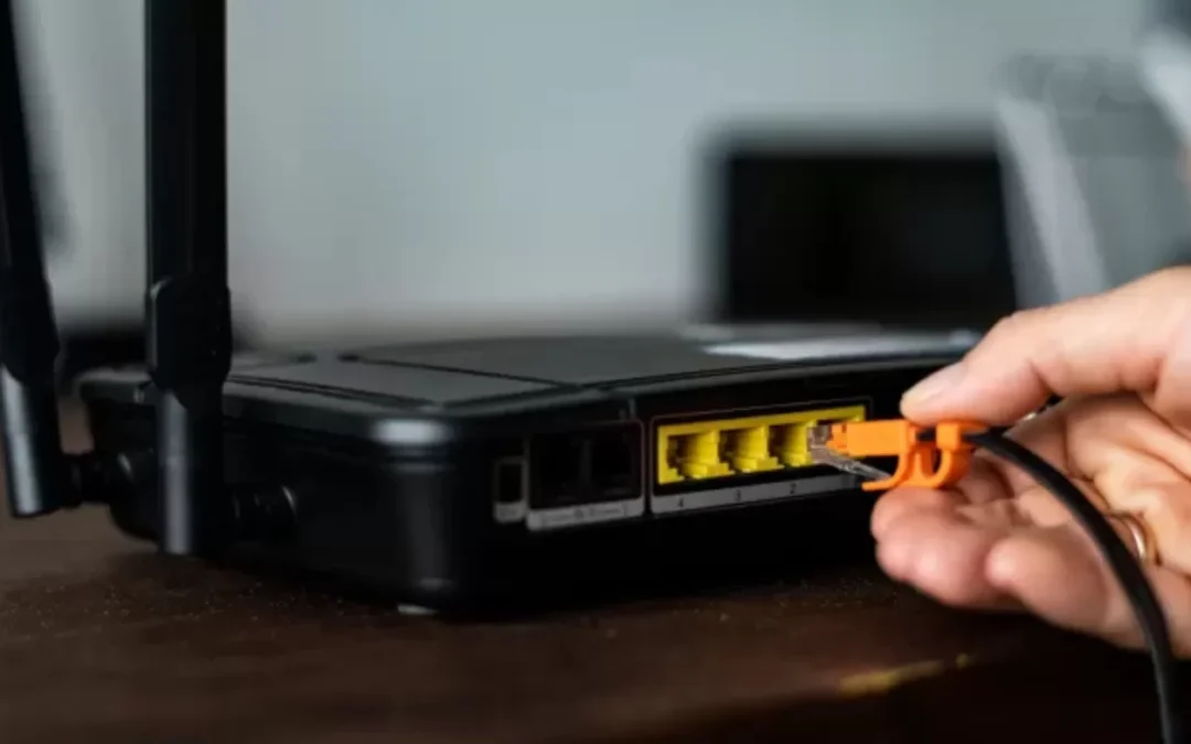 Confira os planos de Internet banda larga mais populares do Brasil