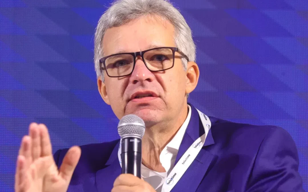 Sky não vê sentido em manter TV paga sob regulação rigorosa