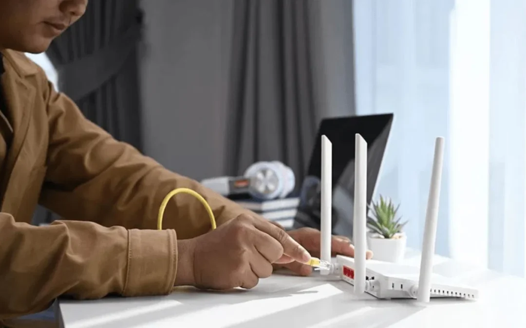 Vivo regulariza ofertas de banda larga com plano de conformidade na Anatel