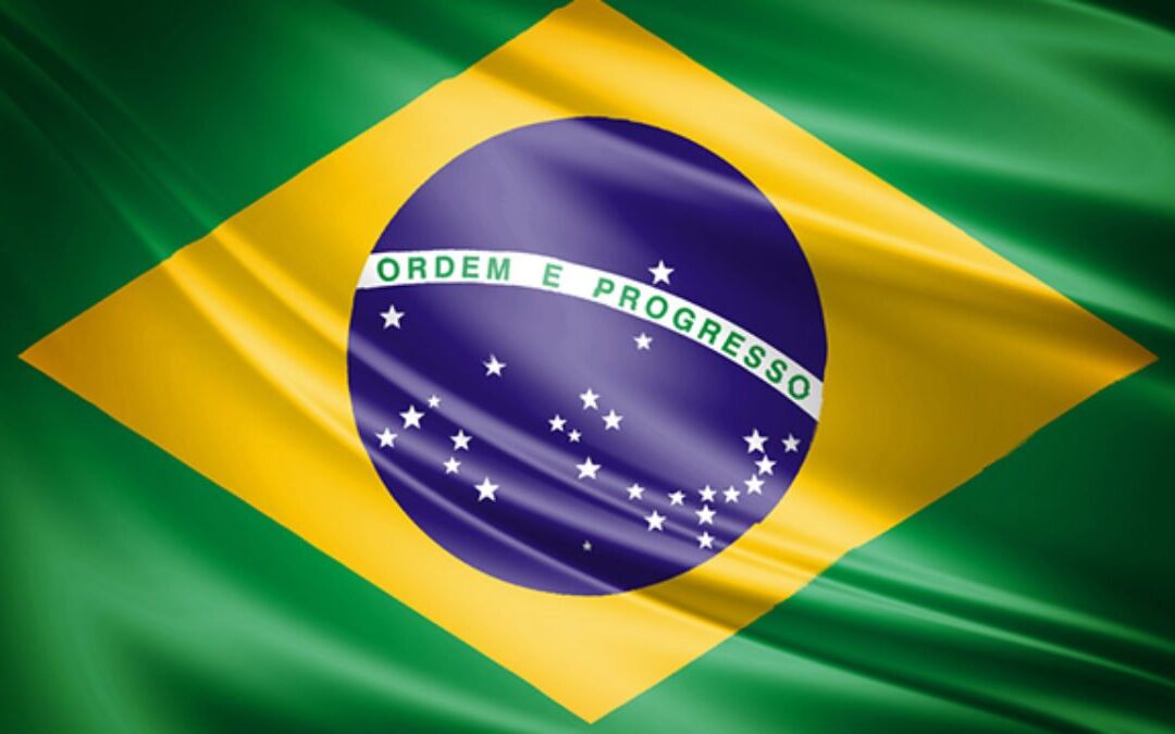 Entenda como o acordo Mercosul-UE impacta as telecomunicações