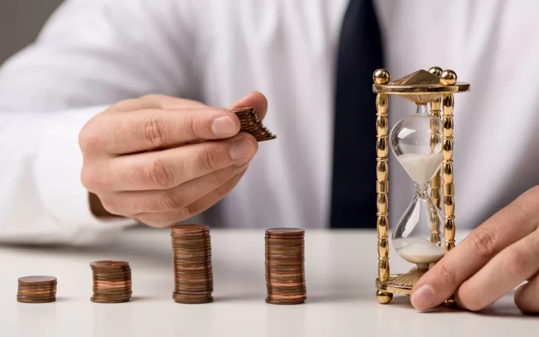 Só fundos ligados ao BTG manifestam interesse por ações da V.tal