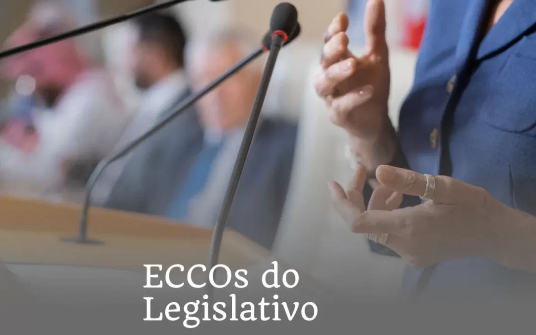 O que esperar da abertura do Legislativo