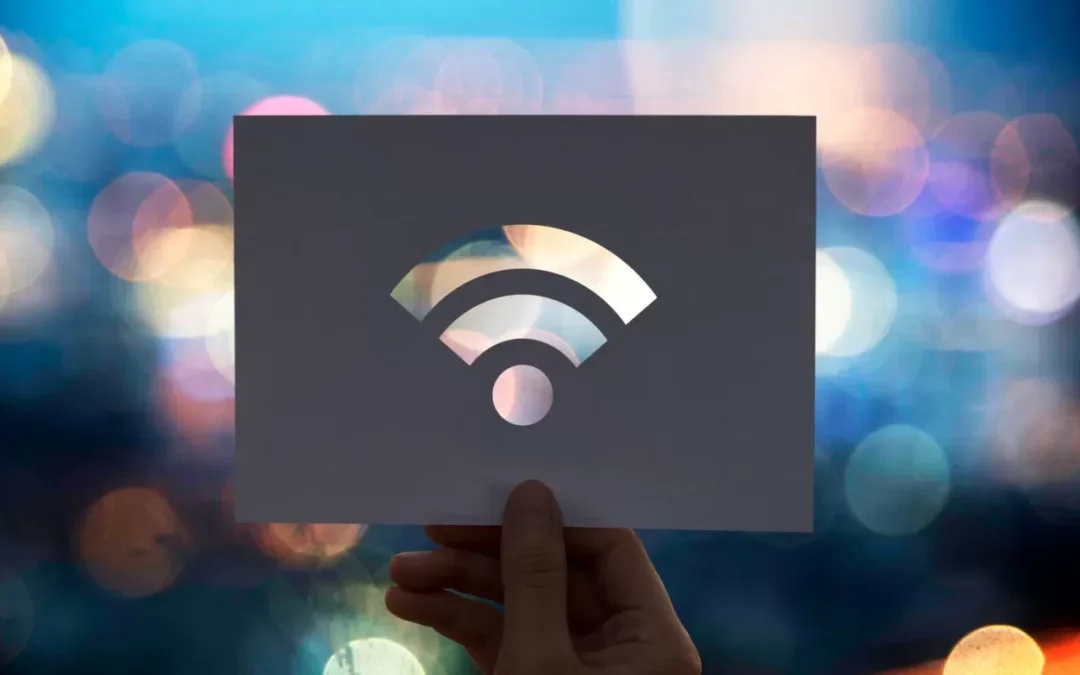 Wi-Fi 8 será nativo e dependente de inteligência artificial, aponta WBA