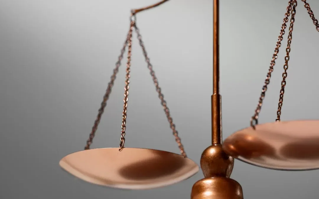 Governo da Paraíba quer que STF adie julgamento de ICMS em telecom