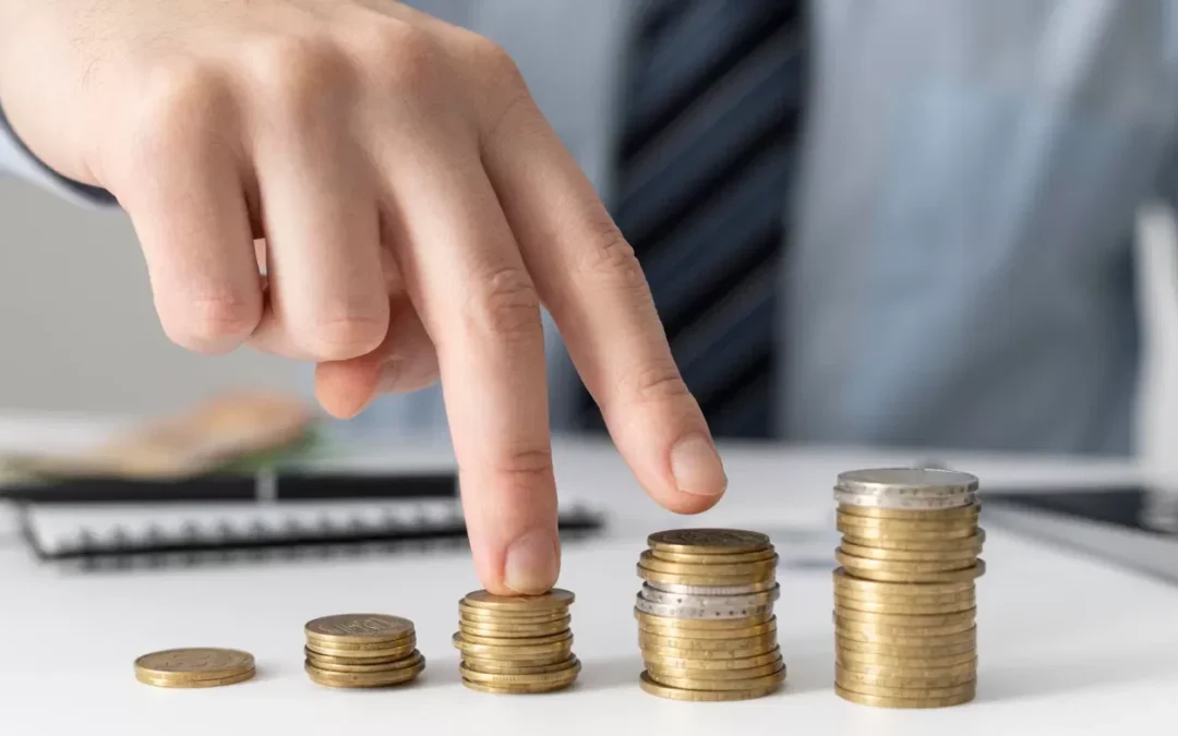 Telcomp pede ingresso em processo no STF sobre taxas do Fistel