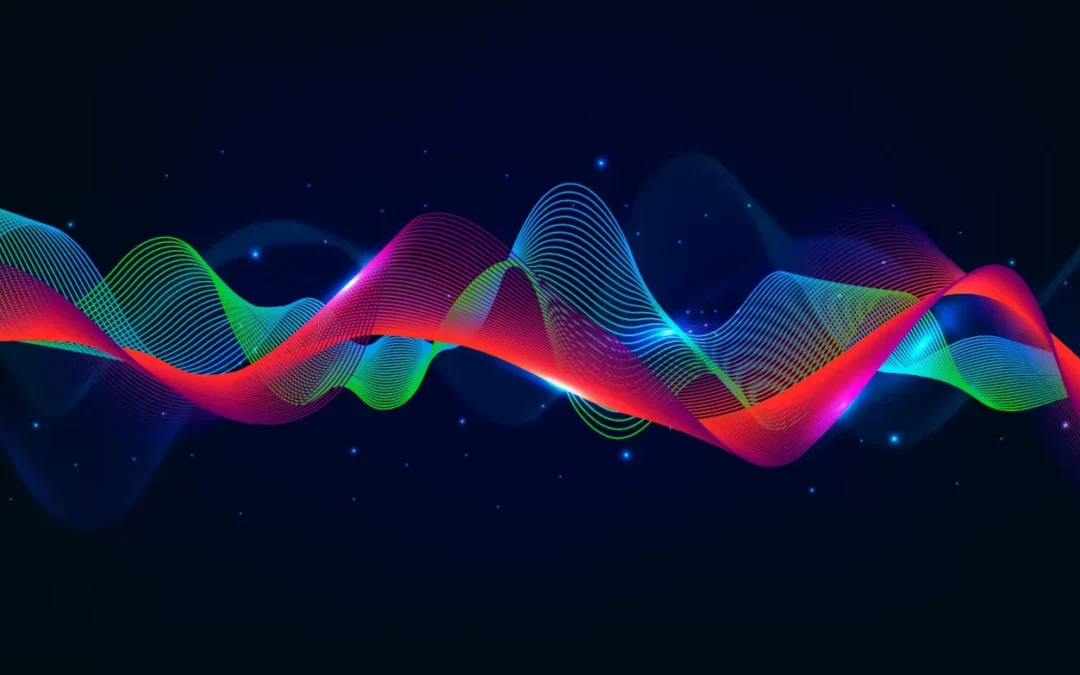 Anatel atende regionais e estende prazo para uso secundário dos 700 MHz