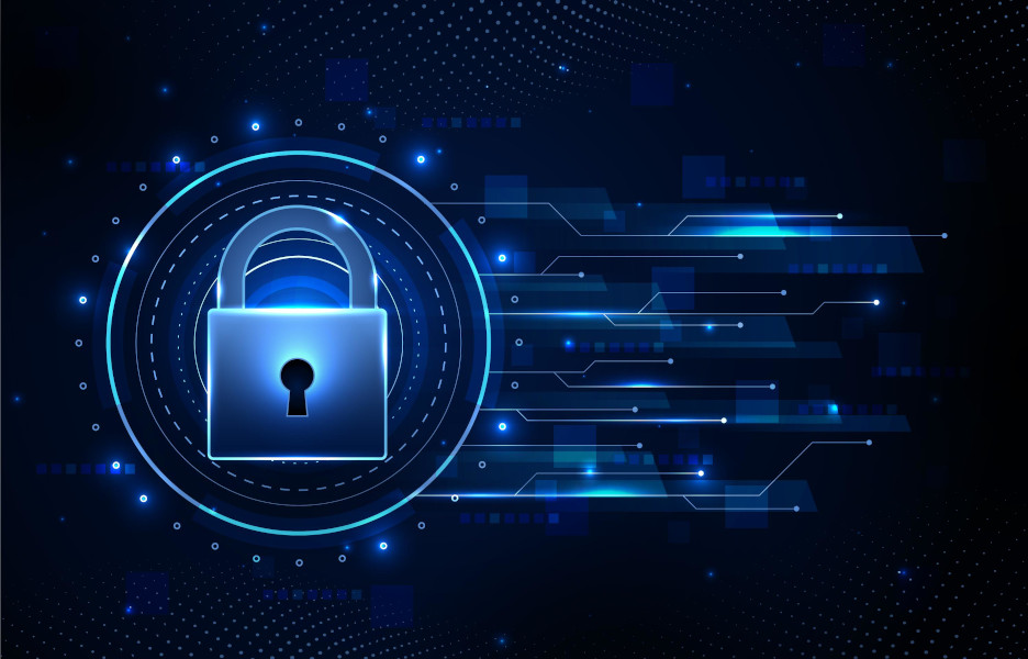 Motorola Mobility anuncia parceria com GrapheneOS e amplia portfólio B2B