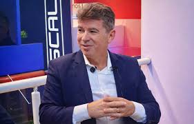 Braz Móvel e Vivo levam rede móvel a povoado sem torre