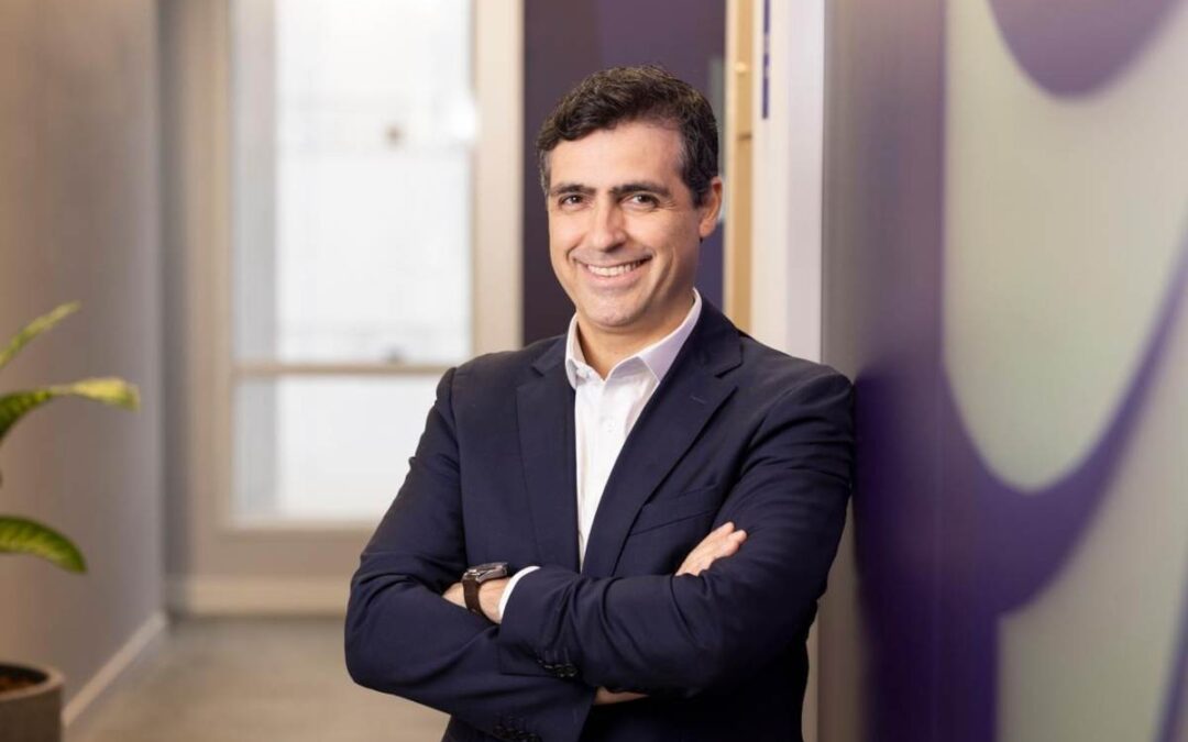 Alares fecha 2025 com margem EBITDA recorde de 50,4% no quarto trimestre