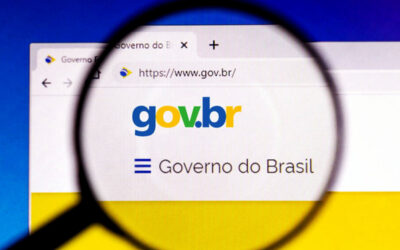 Gov.br chega a 175 milhões de usuários
