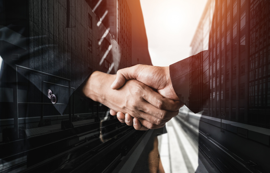 TIP Brasil e UAll fazem parceria para monetização de redes Wi-Fi