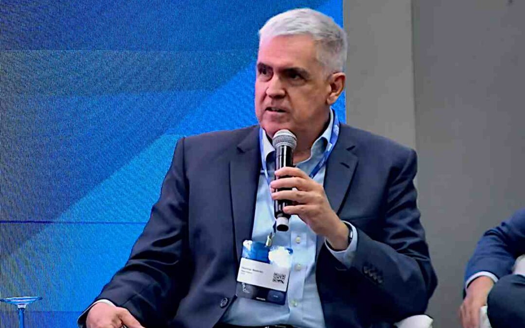 Seja Digital prepara estações experimentais e 3 mil set-top boxes de TV 3.0