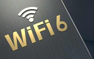 O que falta para o Brasil liberar o uso outdoor do Wi-Fi em 6 GHz