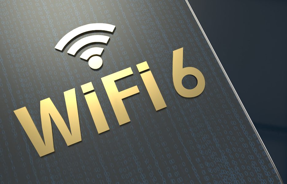 O que falta para o Brasil liberar o uso outdoor do Wi-Fi em 6 GHz