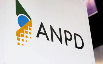 Sancionada Lei que transforma a ANPD em agência