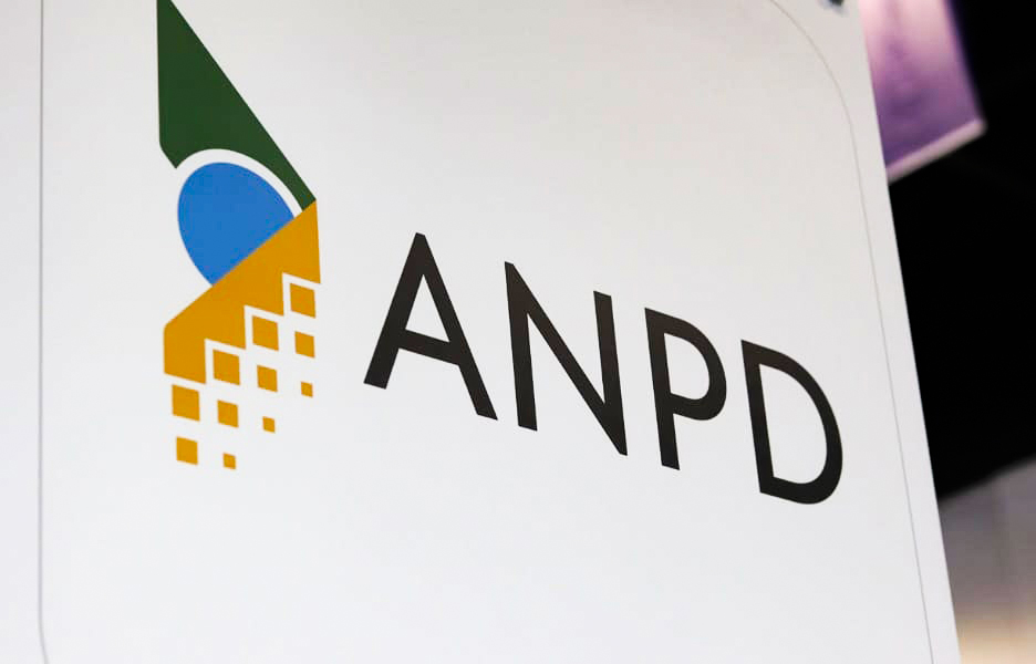 Sancionada Lei que transforma a ANPD em agência