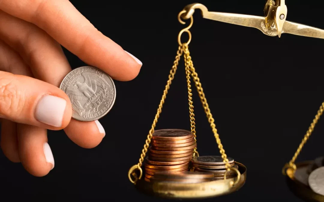 Impasse do Fistel pode ter caminho de meio termo ou solução negociada