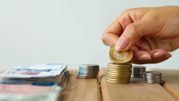 Anatel disponibiliza boletos da TFF e da CFRP