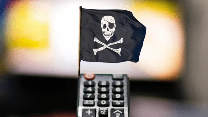 Polícia Federal desmonta quadrilha de IPTV pirata no Espírito Santo