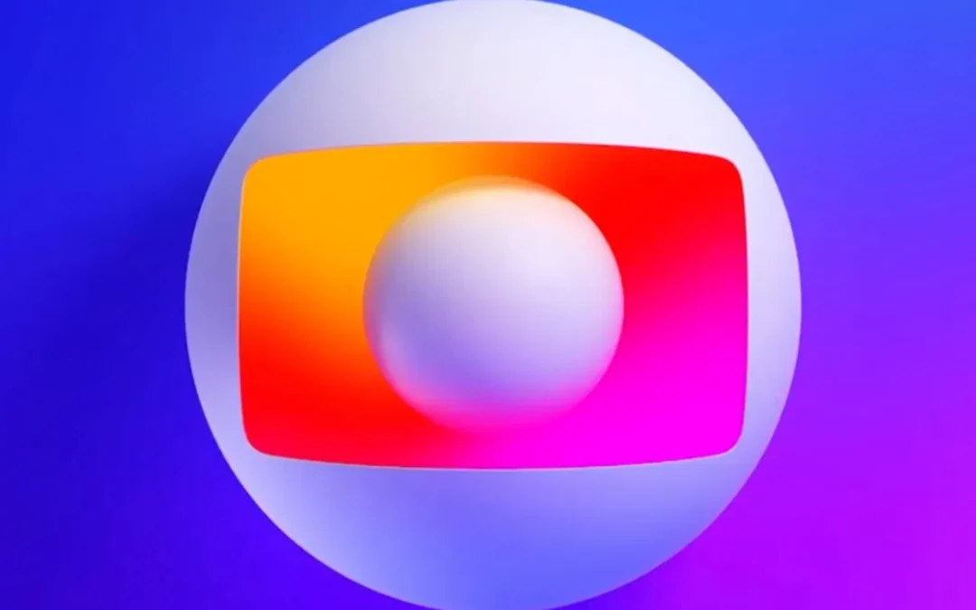 Lucro da Globo cai para R$ 1,45 bilhão em 2025, apesar de crescimento na receita