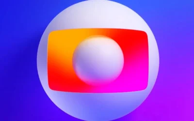 Lucro da Globo cai para R$ 1,45 bilhão em 2025, apesar de crescimento na receita