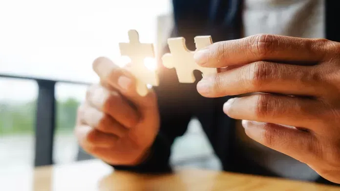 Mercado aprova compra da Desktop pela Claro e projeta impacto sobre rivais