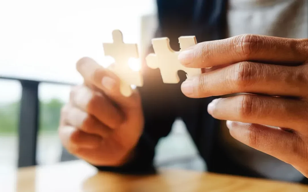 Mercado aprova compra da Desktop pela Claro e projeta impacto sobre rivais