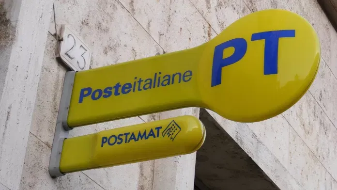 Poste Italiane faz proposta de 10,8 bilhões de euros pelo Grupo TIM