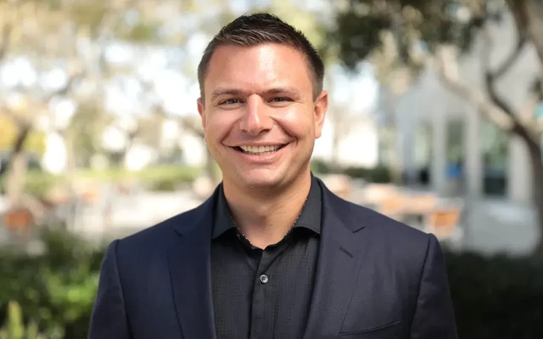 Viasat demonstrará chamadas de voz via satélite em rede pensada para IoT