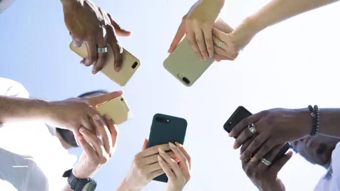 Satisfação sobe em telecom apesar de aumento das reclamações