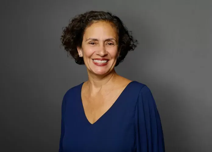 GSMA vê necessidade de pensar hoje o espectro do futuro