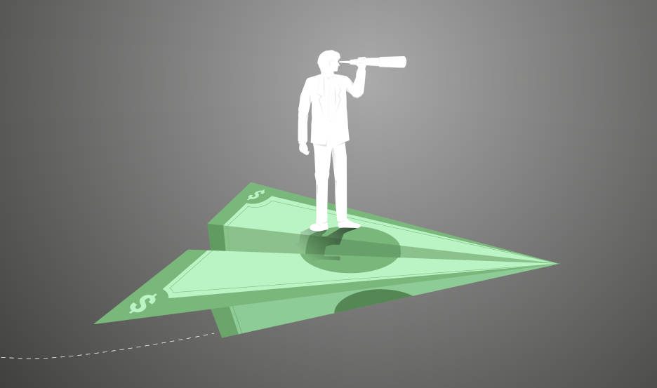 Brisanet vê torres próprias valendo mais que a companhia e risco de bolha em data centers