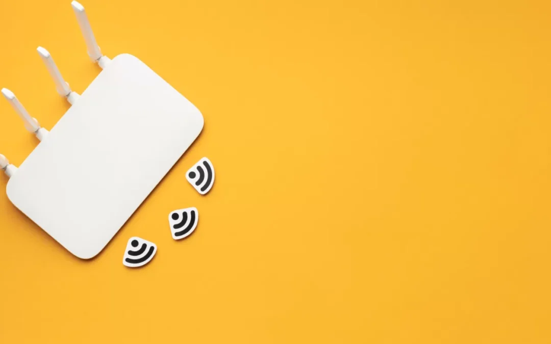 Provedores regionais lideram satisfação na banda larga em 2025