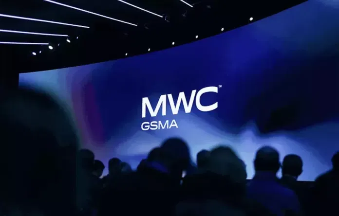 MWC encerra edição de 2026 com quase 105 mil participantes