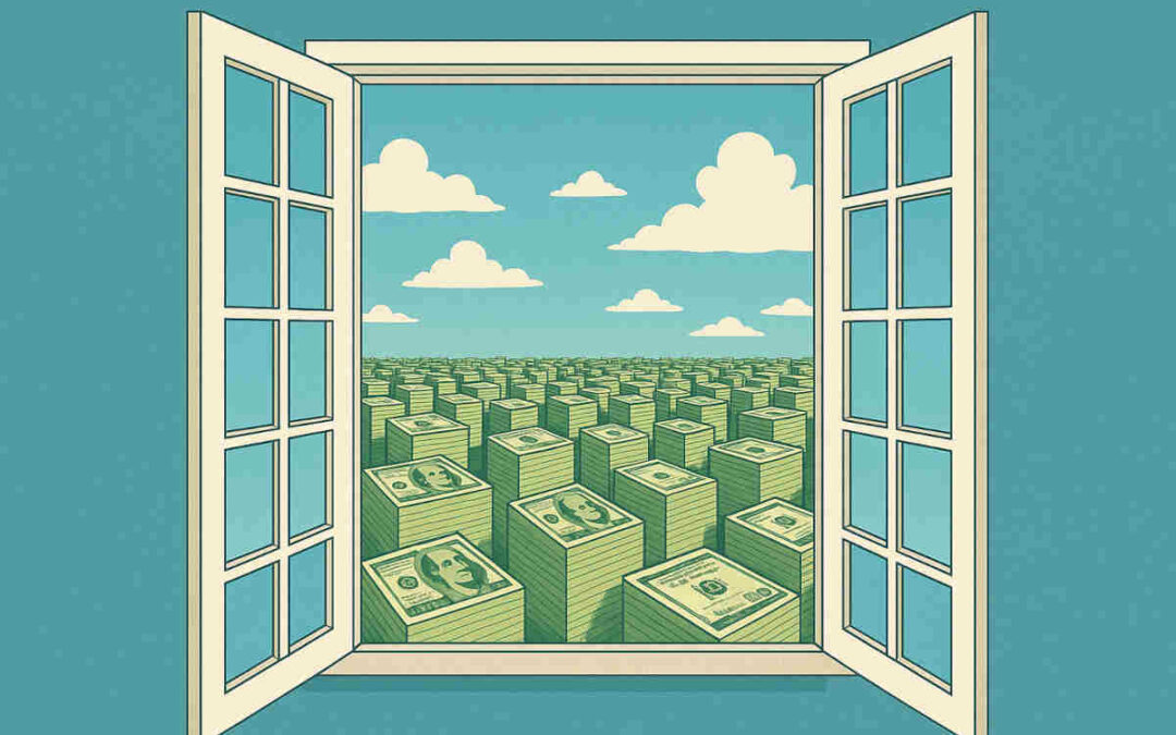 Para CEO da Brisanet, ação da Anatel sobre ISPs irregulares pode acelerar consolidação