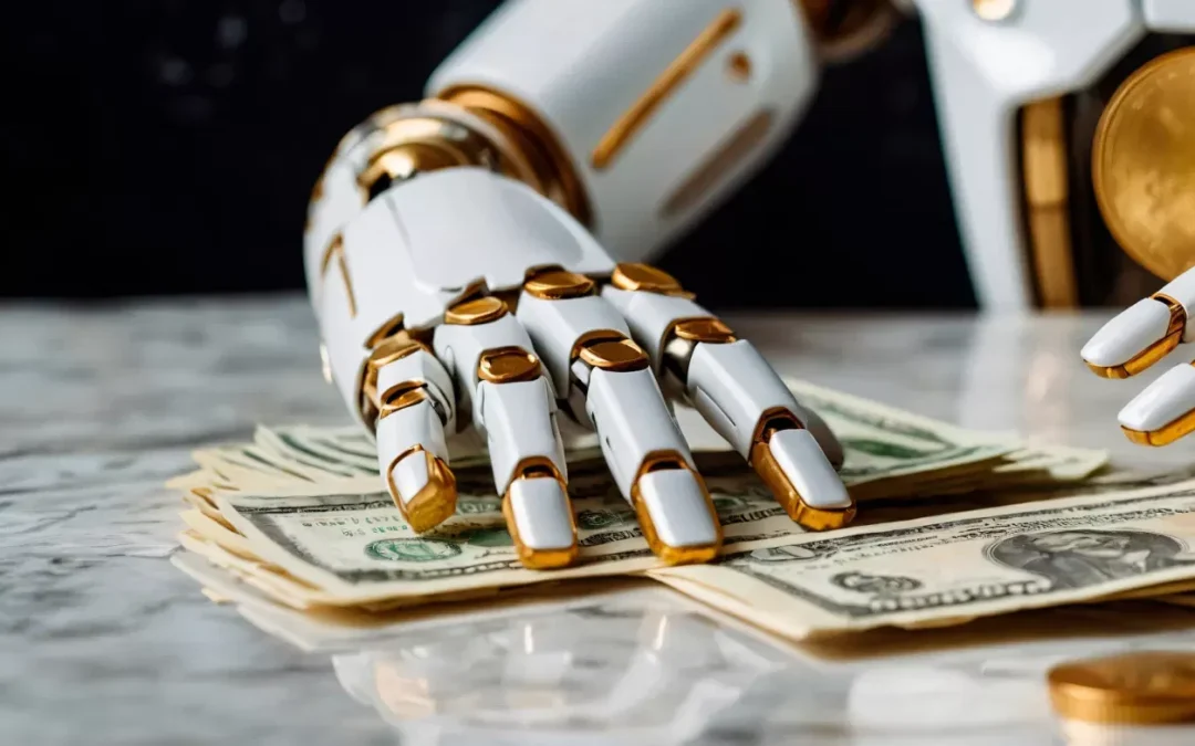 Amazon fecha parceria estratégica e vai investir US$ 50 bilhões na OpenAI