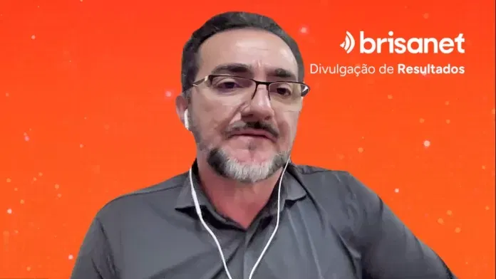 Brisanet planeja serviço de telefonia móvel no Centro-Oeste em julho