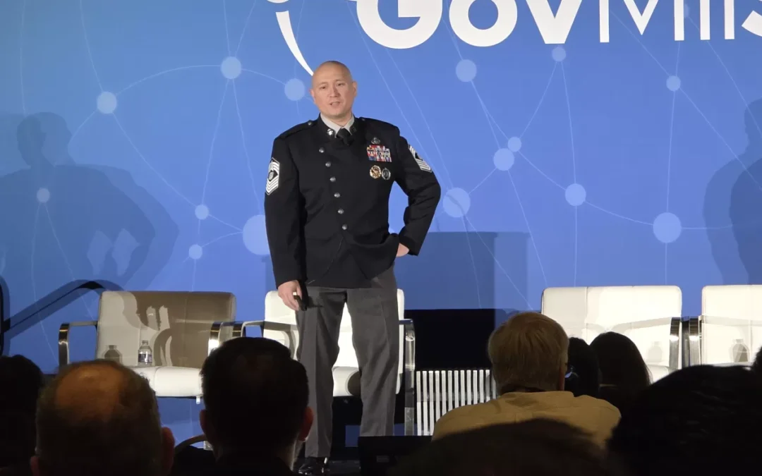 Ampliação da rede de parcerias da China no setor de satélites preocupa EUA