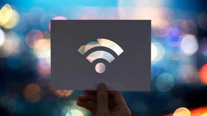 Abrint avança parcerias para testes de Wi-Fi outdoor em 6 GHz