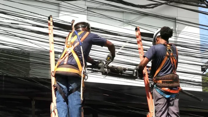 Anatel esclarece: fiscalização não substitui competências do Ministério do Trabalho