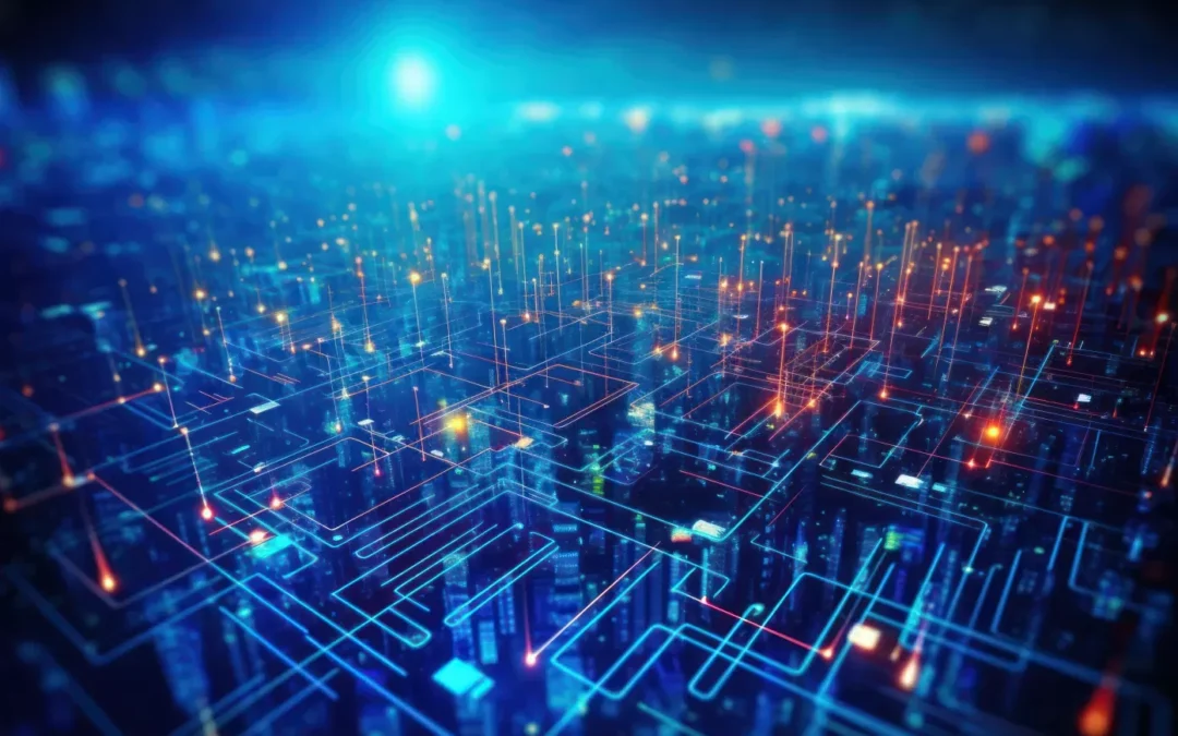 Zenner vai conectar 65 mil pontos de gás no Brasil com rede IoT da TIM